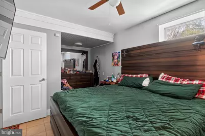 1238 Logger Drive, Gore, VA 22637 - Photo 21