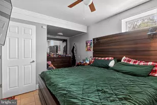 1238 Logger Dr, Gore, VA 22637 - Photo 21