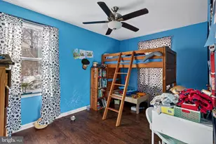 1238 Logger Dr, Gore, VA 22637 - Photo 15