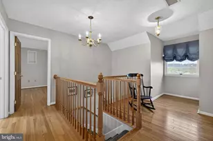 456 Marple Rd, Winchester, VA 22603 - Photo 41