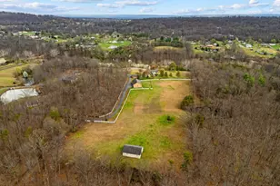 456 Marple Rd, Winchester, VA 22603 - Photo 77