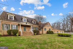 456 Marple Rd, Winchester, VA 22603 - Photo 7