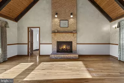 456 Marple Road, Winchester, VA 22603 - Photo 19