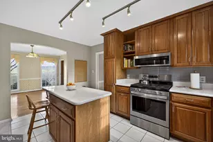 456 Marple Rd, Winchester, VA 22603 - Photo 27