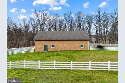 456 Marple Road, Winchester, VA 22603 - Photo 63