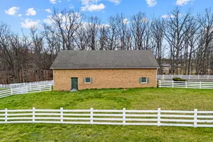 456 Marple Rd, Winchester, VA 22603 - Photo 63