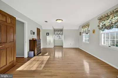 456 Marple Road, Winchester, VA 22603 - Photo 45