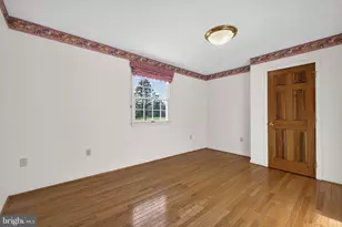 456 Marple Rd, Winchester, VA 22603 - Photo 51