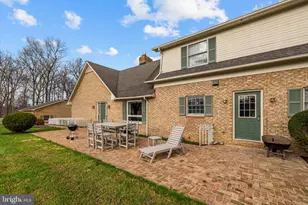 456 Marple Rd, Winchester, VA 22603 - Photo 57