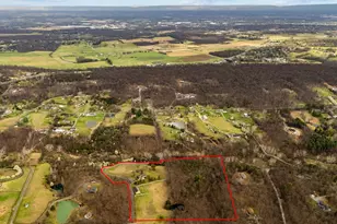 456 Marple Rd, Winchester, VA 22603 - Photo 11