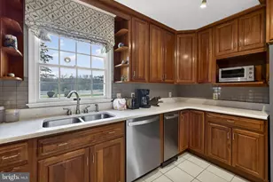 456 Marple Rd, Winchester, VA 22603 - Photo 25