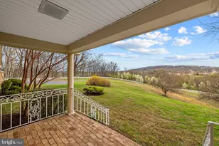 456 Marple Rd, Winchester, VA 22603 - Photo 9