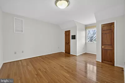 456 Marple Road, Winchester, VA 22603 - Photo 49