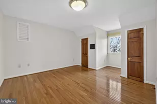 456 Marple Rd, Winchester, VA 22603 - Photo 49