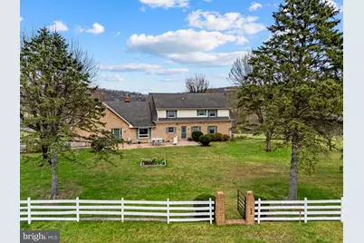 456 Marple Road, Winchester, VA 22603 - Photo 61