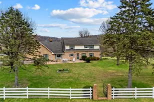 456 Marple Rd, Winchester, VA 22603 - Photo 61