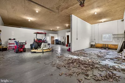 456 Marple Road, Winchester, VA 22603 - Photo 65