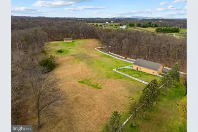 456 Marple Road, Winchester, VA 22603 - Photo 71