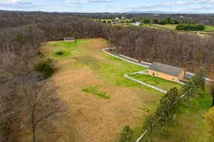 456 Marple Rd, Winchester, VA 22603 - Photo 71