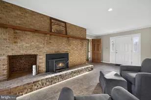 456 Marple Rd, Winchester, VA 22603 - Photo 35