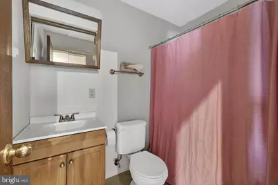 456 Marple Road, Winchester, VA 22603 - Photo 69