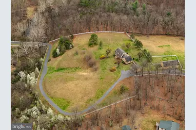 456 Marple Road, Winchester, VA 22603 - Photo 79