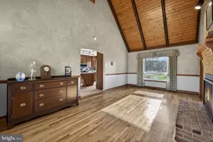 456 Marple Rd, Winchester, VA 22603 - Photo 21