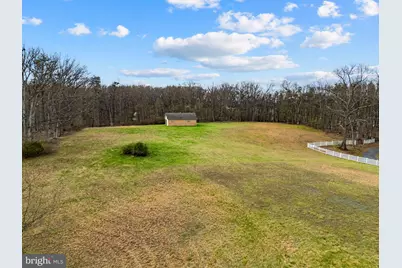 456 Marple Road, Winchester, VA 22603 - Photo 73