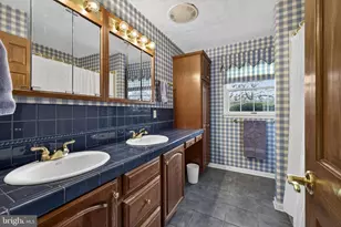 456 Marple Rd, Winchester, VA 22603 - Photo 39