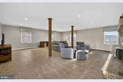 456 Marple Road, Winchester, VA 22603 - Photo 33