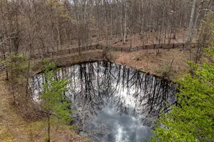 456 Marple Rd, Winchester, VA 22603 - Photo 75