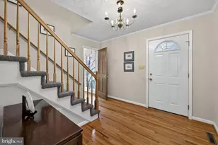 456 Marple Rd, Winchester, VA 22603 - Photo 13