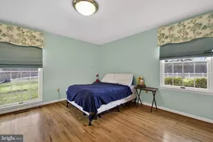 456 Marple Rd, Winchester, VA 22603 - Photo 37