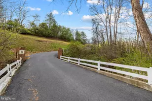 456 Marple Rd, Winchester, VA 22603 - Photo 3