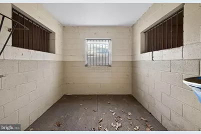 456 Marple Road, Winchester, VA 22603 - Photo 67