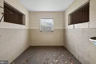 456 Marple Rd, Winchester, VA 22603 - Photo 67