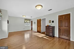 456 Marple Rd, Winchester, VA 22603 - Photo 47