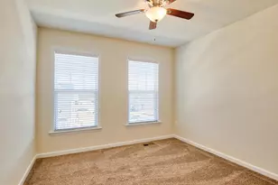 127 Keller Ct, Winchester, VA 22602 - Photo 37