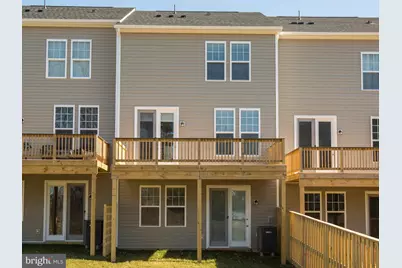 127 Keller Court, Winchester, VA 22602 - Photo 63