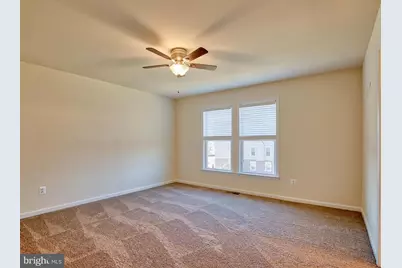 127 Keller Court, Winchester, VA 22602 - Photo 81