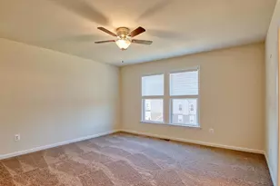 127 Keller Ct, Winchester, VA 22602 - Photo 81