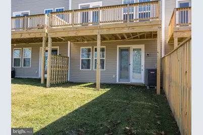 127 Keller Court, Winchester, VA 22602 - Photo 7