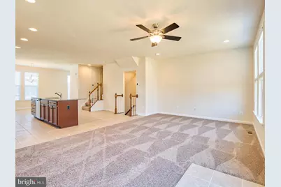 127 Keller Court, Winchester, VA 22602 - Photo 79