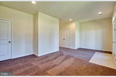 127 Keller Court, Winchester, VA 22602 - Photo 85