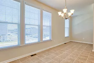 127 Keller Ct, Winchester, VA 22602 - Photo 51