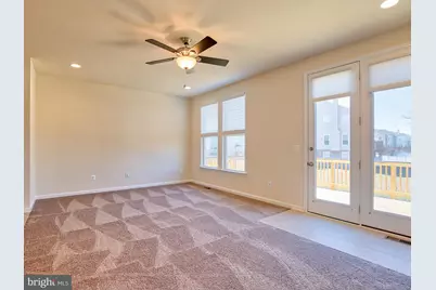 127 Keller Court, Winchester, VA 22602 - Photo 31