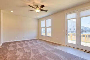 127 Keller Ct, Winchester, VA 22602 - Photo 31