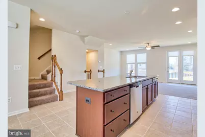 127 Keller Court, Winchester, VA 22602 - Photo 67