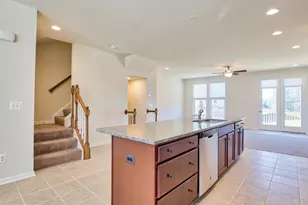 127 Keller Ct, Winchester, VA 22602 - Photo 67