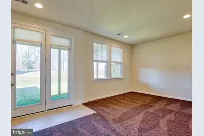 127 Keller Court, Winchester, VA 22602 - Photo 23